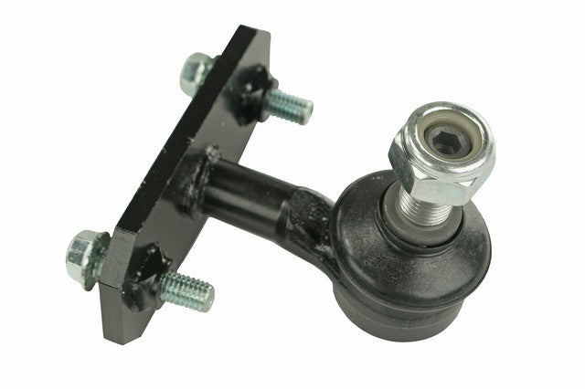 Suspension Stabilizer Bar Link Kit Mevotech MS86892