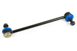 Suspension Stabilizer Bar Link Kit Mevotech MS86893