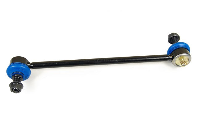 Suspension Stabilizer Bar Link Kit Mevotech MS86893