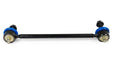 Suspension Stabilizer Bar Link Kit Mevotech MS86894