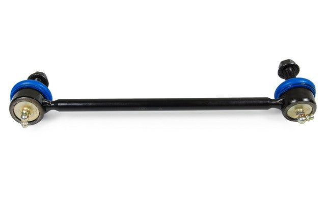Suspension Stabilizer Bar Link Kit Mevotech MS86894