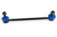 Suspension Stabilizer Bar Link Kit Mevotech MS86894