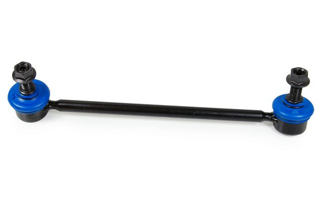 Suspension Stabilizer Bar Link Kit Mevotech MS86895