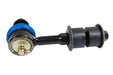 Suspension Stabilizer Bar Link Kit Mevotech MS86896