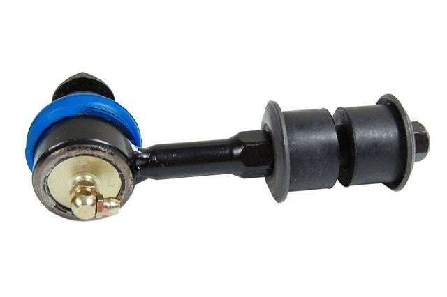 Suspension Stabilizer Bar Link Kit Mevotech MS86896