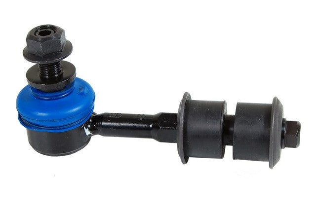 Suspension Stabilizer Bar Link Kit Mevotech MS86896