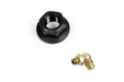 Suspension Stabilizer Bar Link Kit Mevotech MS86896