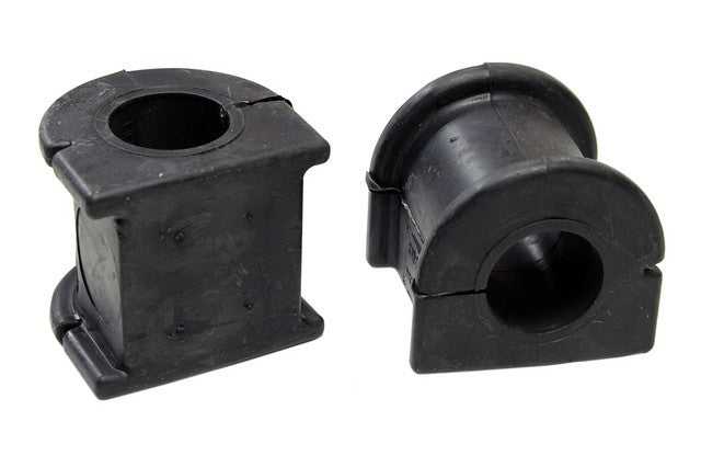 Suspension Stabilizer Bar Bushing Kit Mevotech MS86898