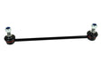 Suspension Stabilizer Bar Link Kit Mevotech MS86899