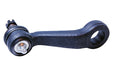 Steering Pitman Arm Mevotech MS86901