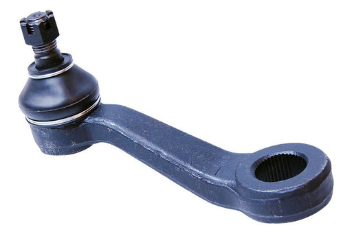 Steering Pitman Arm Mevotech MS86901