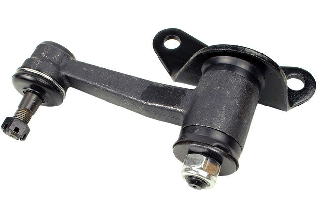 Steering Idler Arm Mevotech MS86903