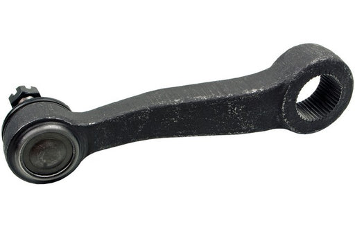 Steering Pitman Arm Mevotech MS86904