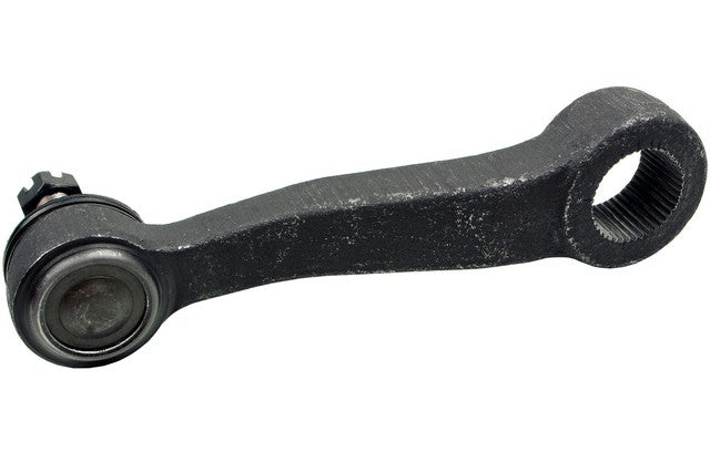 Steering Pitman Arm Mevotech MS86904