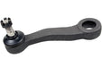 Steering Pitman Arm Mevotech MS86904