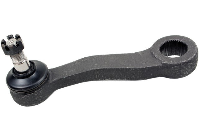 Steering Pitman Arm Mevotech MS86904