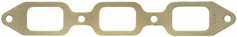 Exhaust Manifold Gasket Set Felpro MS 8713