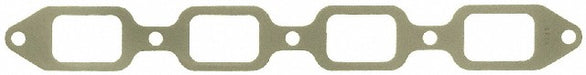 Exhaust Manifold Gasket Set Felpro MS 8714