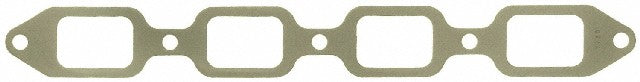 Exhaust Manifold Gasket Set Felpro MS 8714