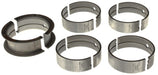 Engine Crankshaft Main Bearing Set MAHLE Clevite MS-876P-20