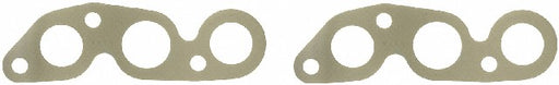 Intake and Exhaust Manifolds Combination Gasket Felpro MS 8774 B
