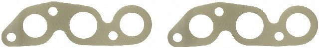 Intake and Exhaust Manifolds Combination Gasket Felpro MS 8774 B