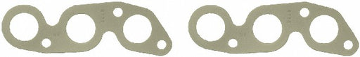 Intake and Exhaust Manifolds Combination Gasket Felpro MS 8775 B