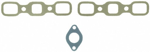 Intake and Exhaust Manifolds Combination Gasket Felpro MS 8782 B