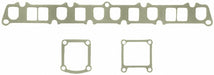 Intake and Exhaust Manifolds Combination Gasket Felpro MS 8886 B