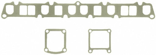 Intake and Exhaust Manifolds Combination Gasket Felpro MS 8886 B