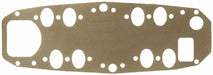 Engine Intake Manifold Gasket Set Felpro MS 8903