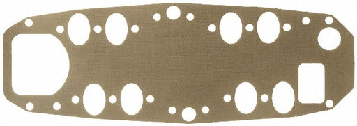 Engine Intake Manifold Gasket Set Felpro MS 8903