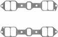 Engine Intake Manifold Gasket Set Felpro MS 8931 SH-1