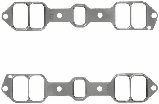Engine Intake Manifold Gasket Set Felpro MS 8931 SH-1