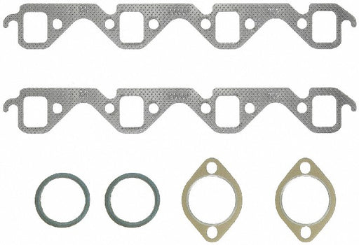 Exhaust Manifold Gasket Set Felpro MS 90000