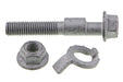 Alignment Cam Bolt Kit Mevotech MS90002