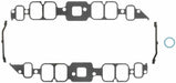 Engine Intake Manifold Gasket Set Felpro MS 90005