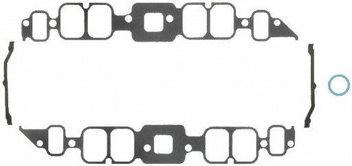 Engine Intake Manifold Gasket Set Felpro MS 90005