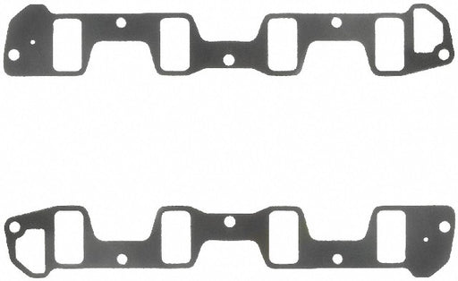 Engine Intake Manifold Gasket Set Felpro MS 90006