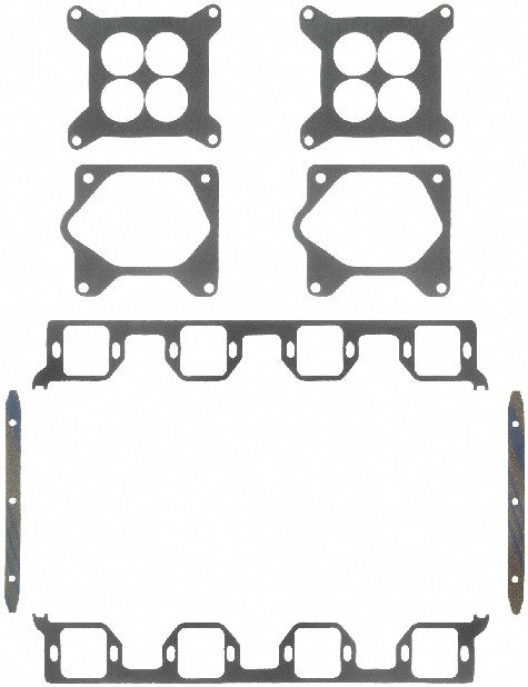 Engine Intake Manifold Gasket Set Felpro MS 90007