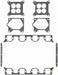 Engine Intake Manifold Gasket Set Felpro MS 90007