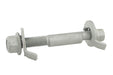 Alignment Cam Bolt Kit Mevotech MS90008