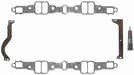 Engine Intake Manifold Gasket Set Felpro MS 90009