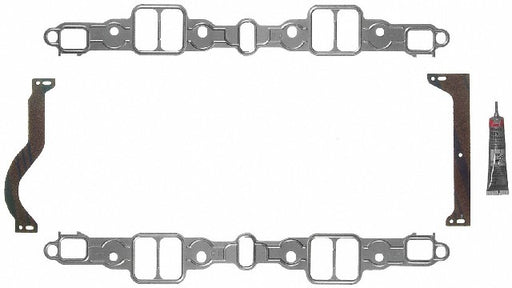 Engine Intake Manifold Gasket Set Felpro MS 90009