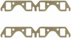 Exhaust Manifold Gasket Set Felpro MS 90012