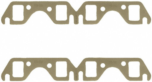 Exhaust Manifold Gasket Set Felpro MS 90012