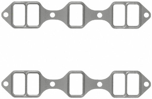 Engine Intake Manifold Gasket Set Felpro MS 9001 SH-1