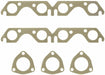Exhaust Manifold Gasket Set Felpro MS 90020