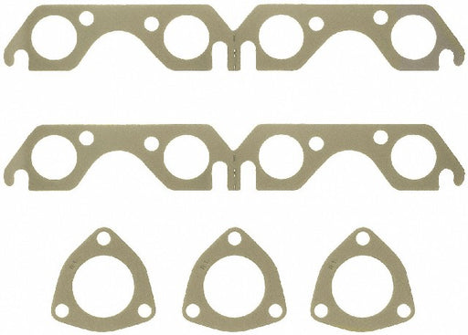 Exhaust Manifold Gasket Set Felpro MS 90020