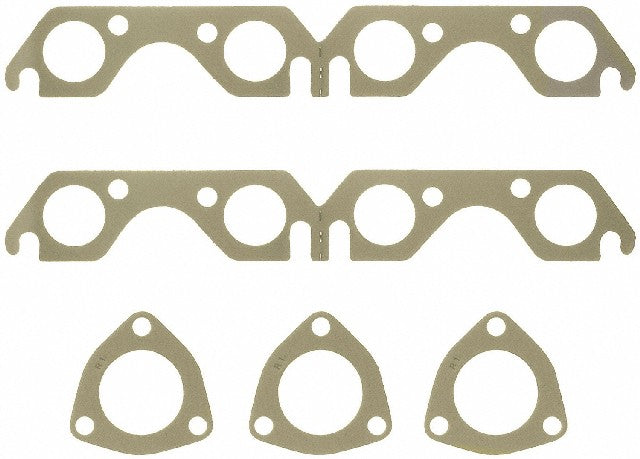 Exhaust Manifold Gasket Set Felpro MS 90020